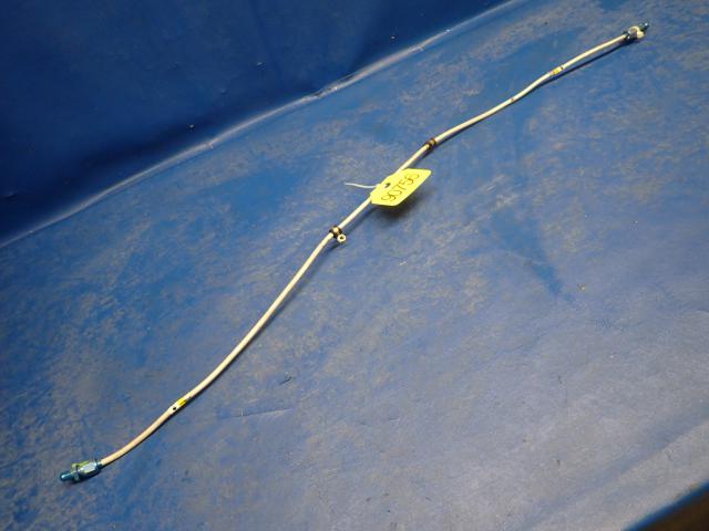 95153-48 Piper - Tube - Main Gear Retraction Line